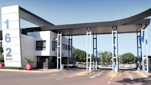 Growthpoint